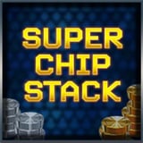 Super Chip Stack