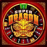 Super Dragon
