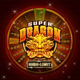 Super Dragon High Limit