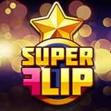 Super Flip