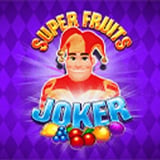 Super Fruits Joker