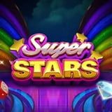 Superstars™