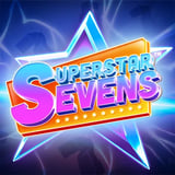 Superstar Sevens™