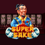 Super Sake
