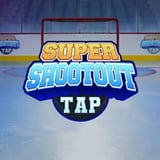 Super Shootout Tap