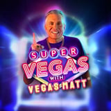 Super Vegas with Vegas Matt