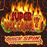 Super Volcano 7s