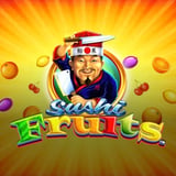 Sushi Fruits™
