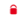 PaysafeCard