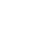 Trustly