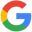 Google Pay