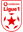 Ligue 1