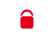 PaysafeCard