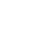 Neteller