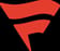 Fanatics