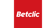 BetClic