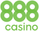 888 Casino