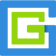 Galaxy Gaming