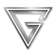Games Global