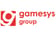 Gamesys