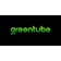 Greentube