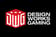 Design Works Gaming