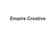 Empire Creative
