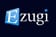Ezugi