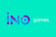 Ino Games