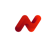 NetGaming