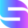 Spinomenal
