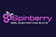 Spinberry
