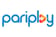 Pariplay