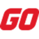 Play'n GO