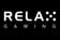 Relax Gaming
