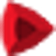 RubyPlay