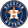 Houston Astros