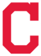 Cleveland Guardians