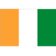 Côte d'Ivoire