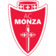 Monza