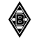 Borussia M'gladbach