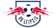 RB Leipzig