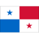 Panama
