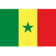 Senegal