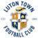 Luton Town