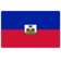 Haiti