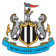 Newcastle United