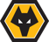 Wolverhampton