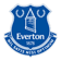 Everton