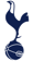 Tottenham Hotspur